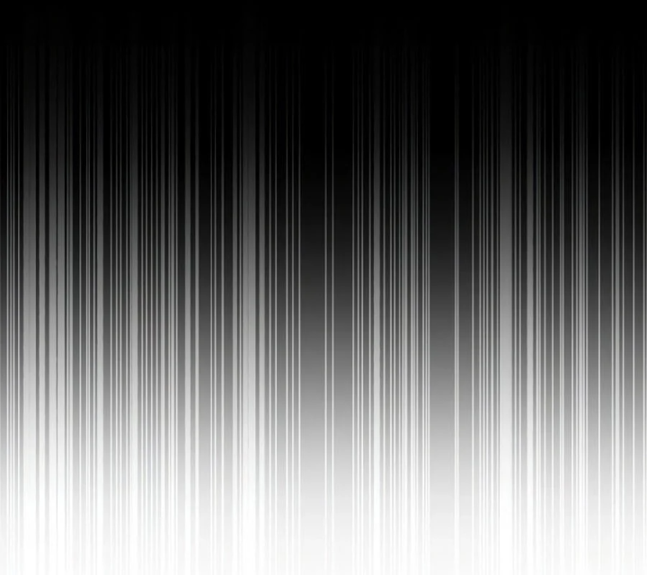 Top Ranker Chapter 56 - 187