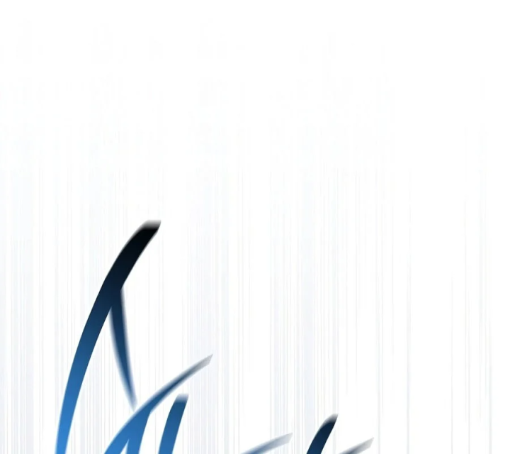 Top Ranker Chapter 56 - 27