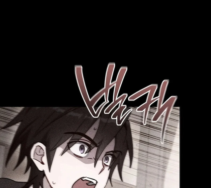 Top Ranker Chapter 56 - 174