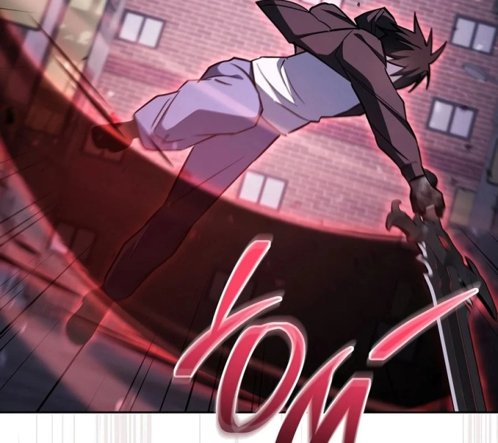 Top Ranker Chapter 56 - 29