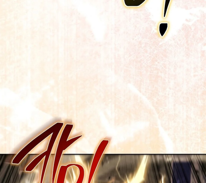 Top Ranker Chapter 56 - 89