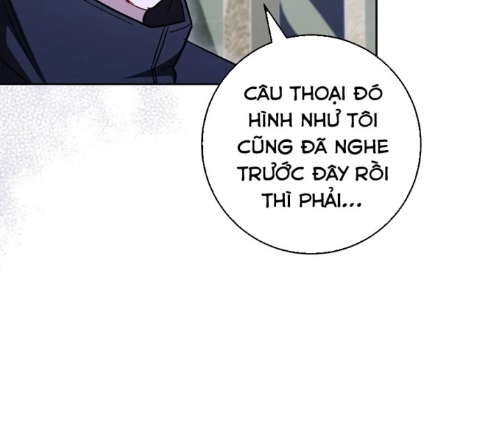 Top Ranker Chapter 56 - 63