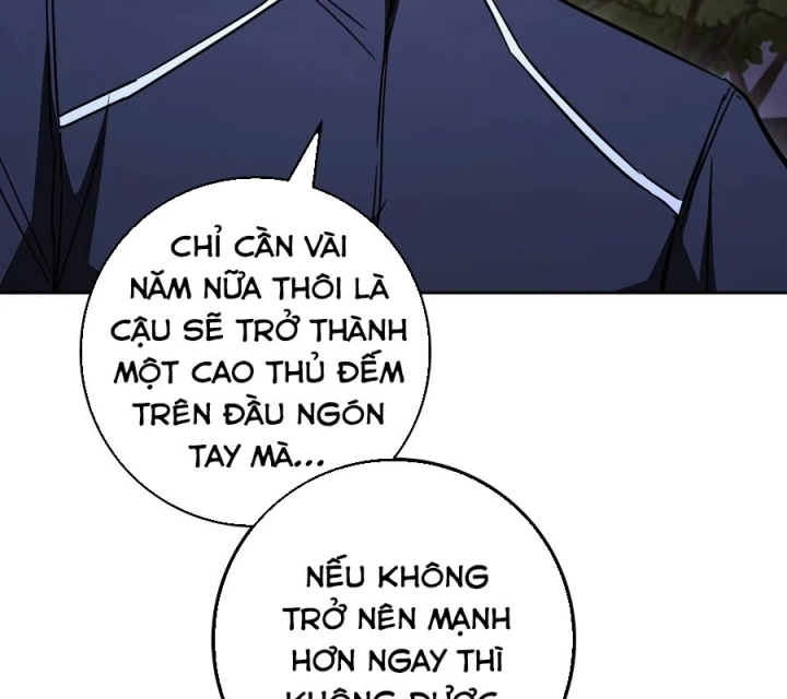 Top Ranker Chapter 56 - 148