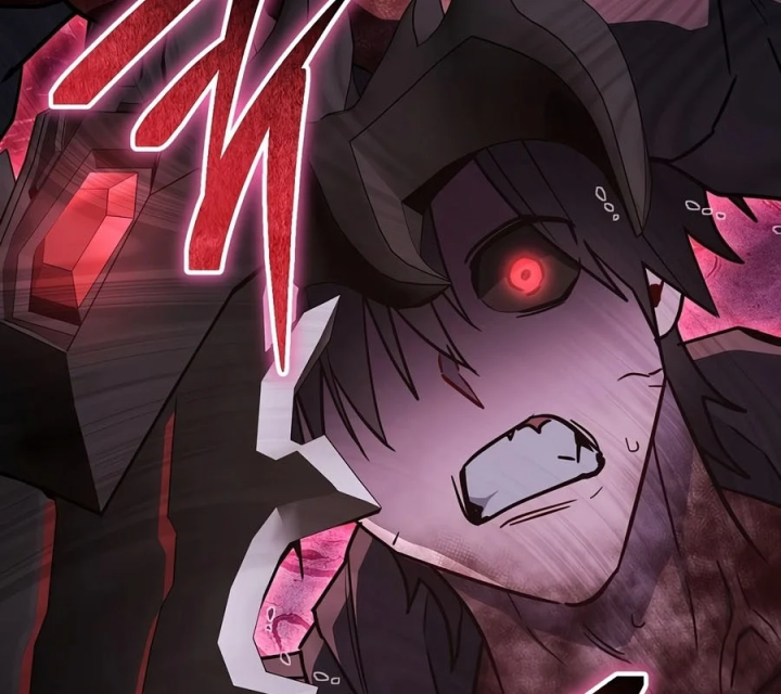 Top Ranker Chapter 56 - 102