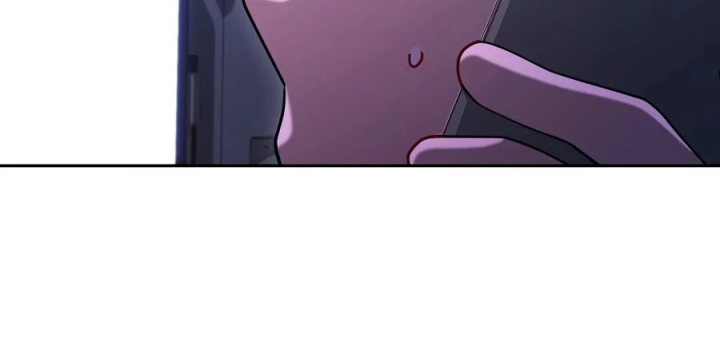 Top Ranker Chapter 56 - 213