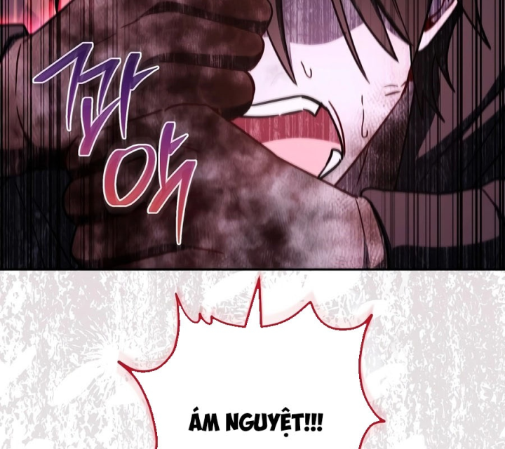 Top Ranker Chapter 56 - 109