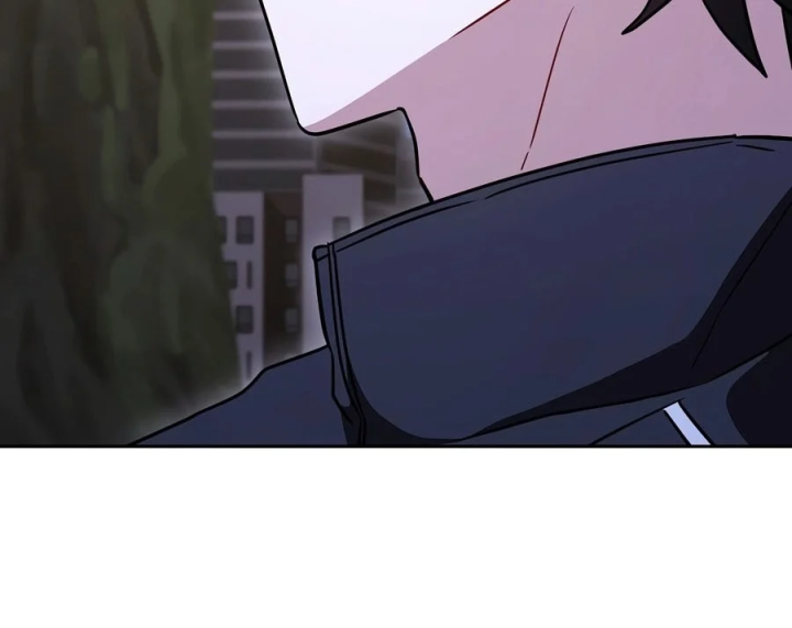 Top Ranker Chapter 56 - 199