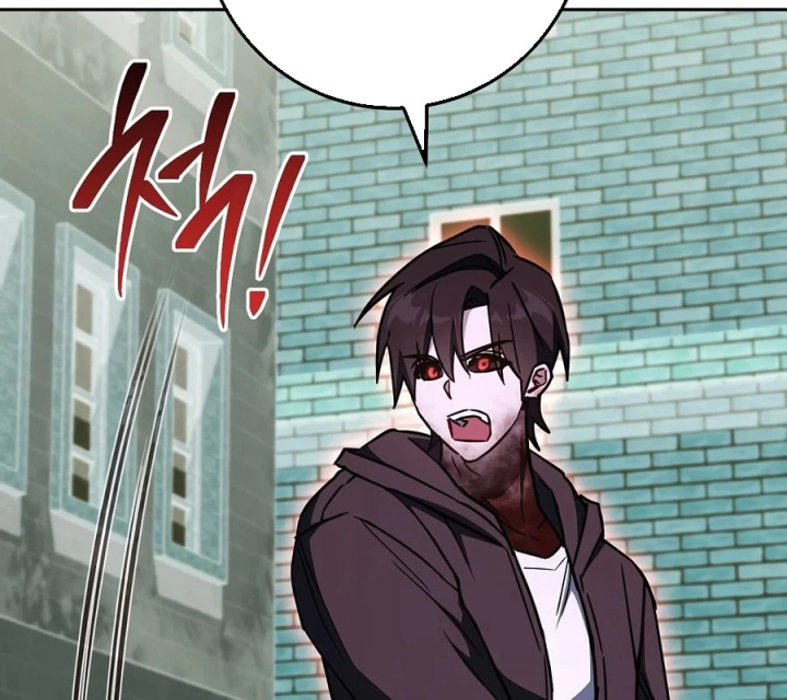 Top Ranker Chapter 56 - 58