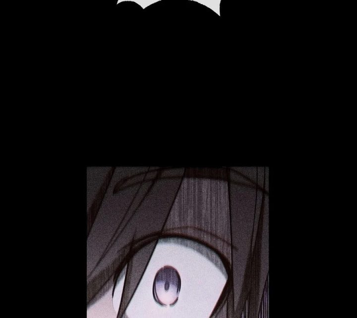 Top Ranker Chapter 56 - 176