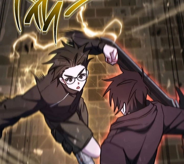 Top Ranker Chapter 56 - 92