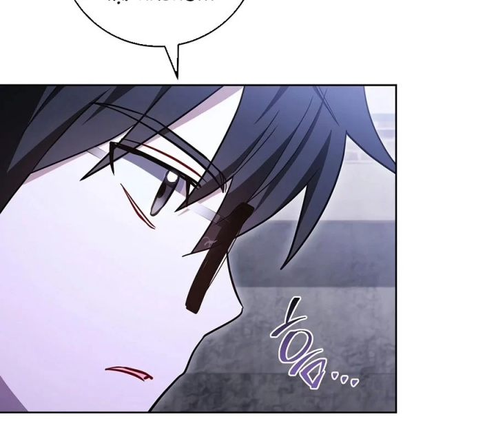 Top Ranker Chapter 56 - 26