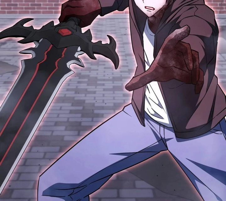 Top Ranker Chapter 56 - 14