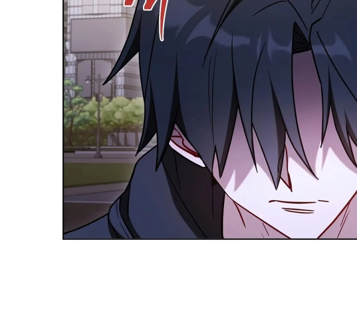 Top Ranker Chapter 56 - 150