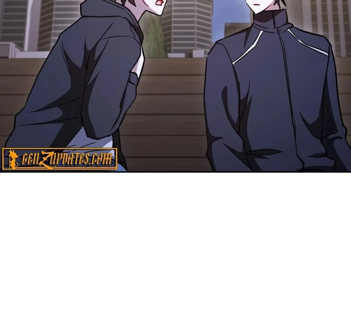 Top Ranker Chapter 56 - 206