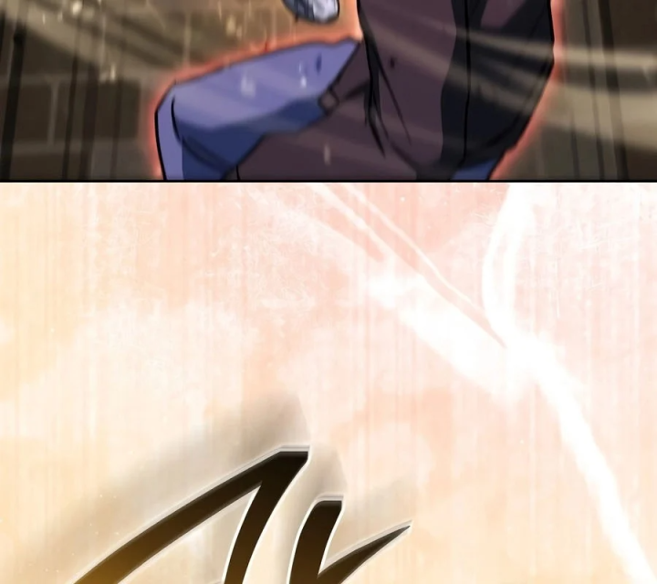 Top Ranker Chapter 56 - 93