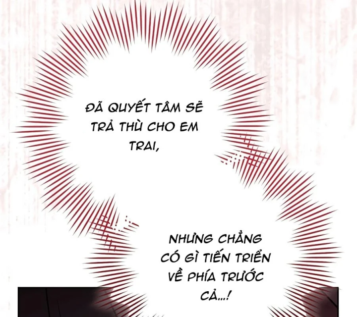 Top Ranker Chapter 56 - 105