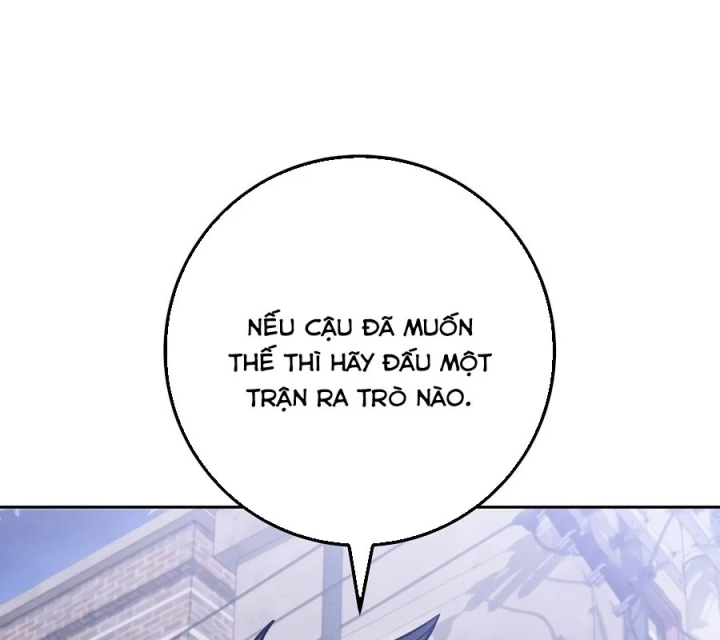 Top Ranker Chapter 56 - 33