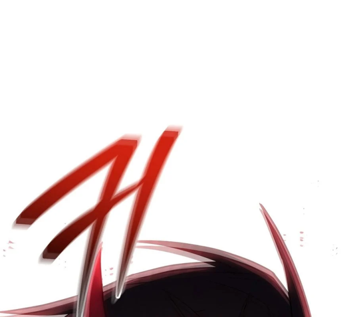 Top Ranker Chapter 56 - 126