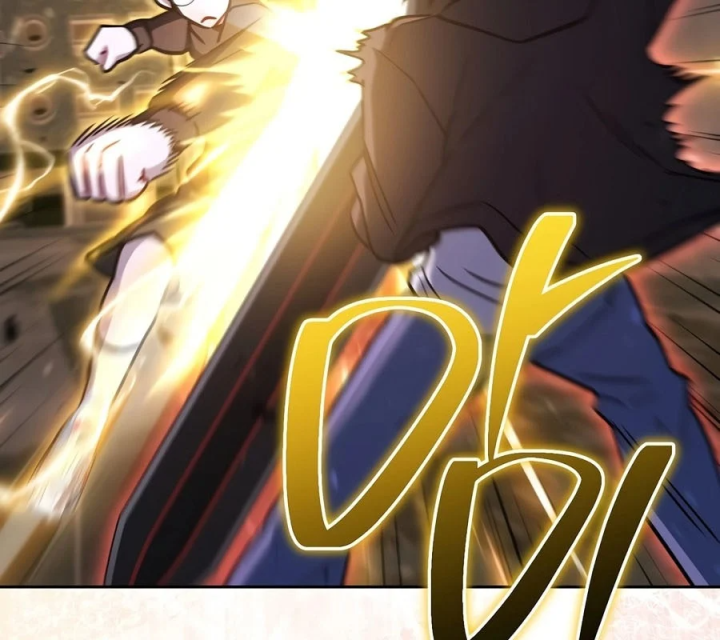 Top Ranker Chapter 56 - 88