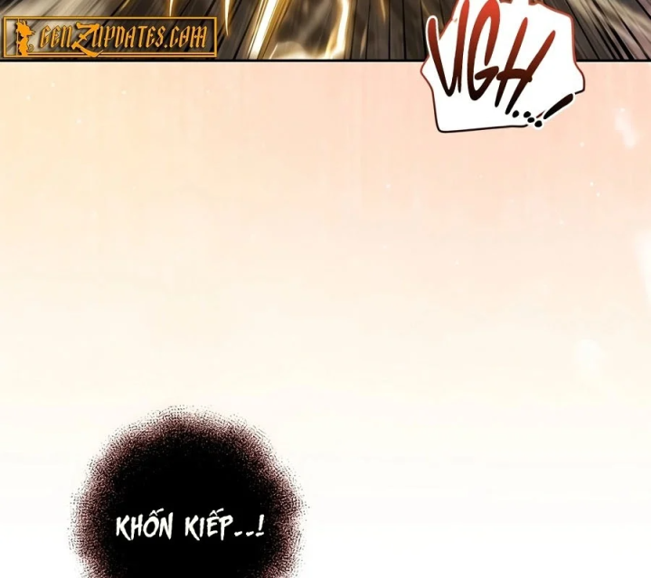 Top Ranker Chapter 56 - 96