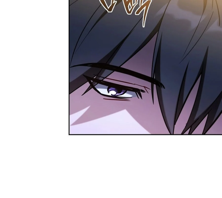 Top Ranker Chapter 56 - 139