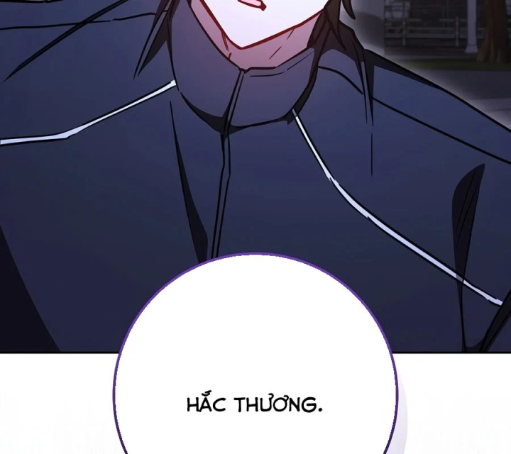 Top Ranker Chapter 56 - 161