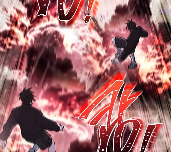 Top Ranker Chapter 56 - 70