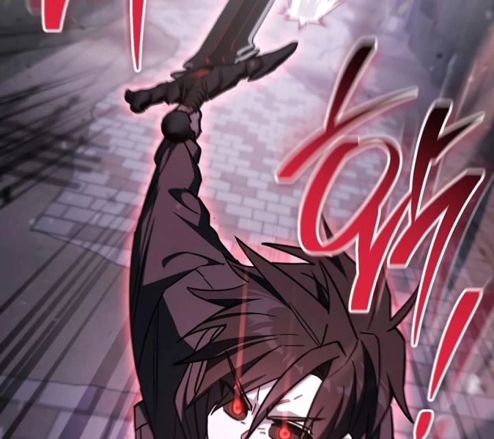 Top Ranker Chapter 56 - 23