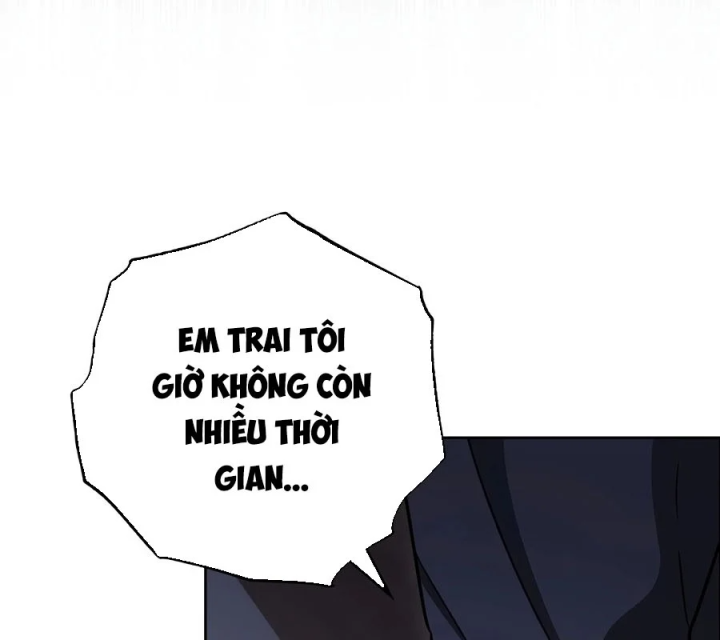 Top Ranker Chapter 56 - 188