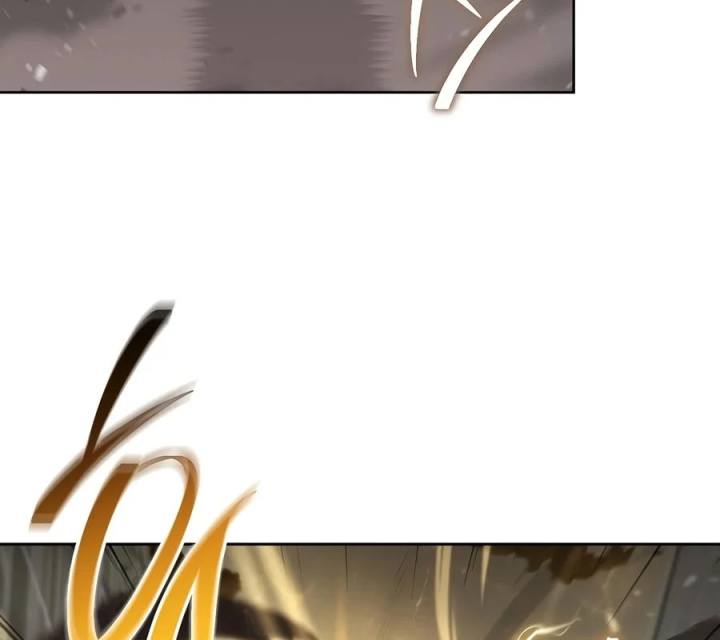 Top Ranker Chapter 56 - 80