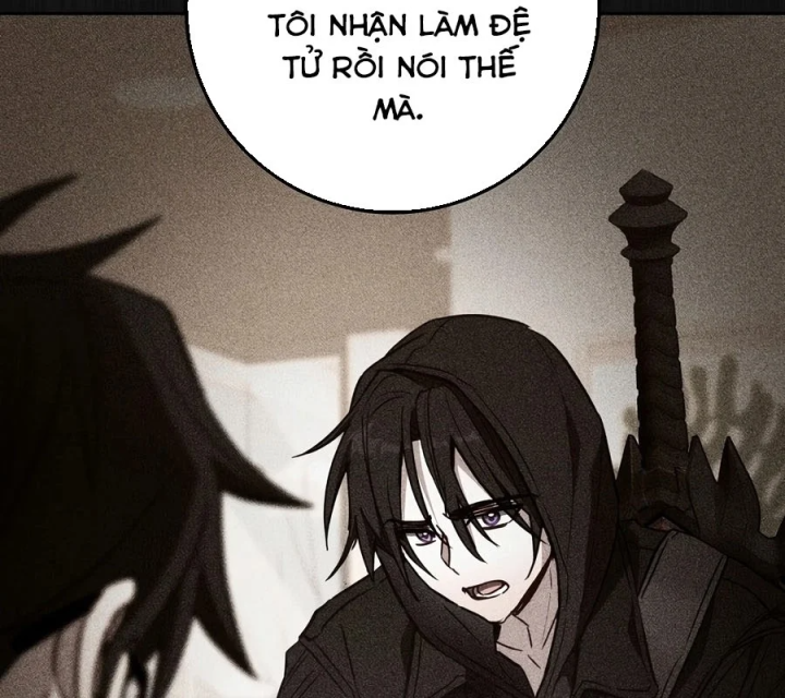 Top Ranker Chapter 56 - 154