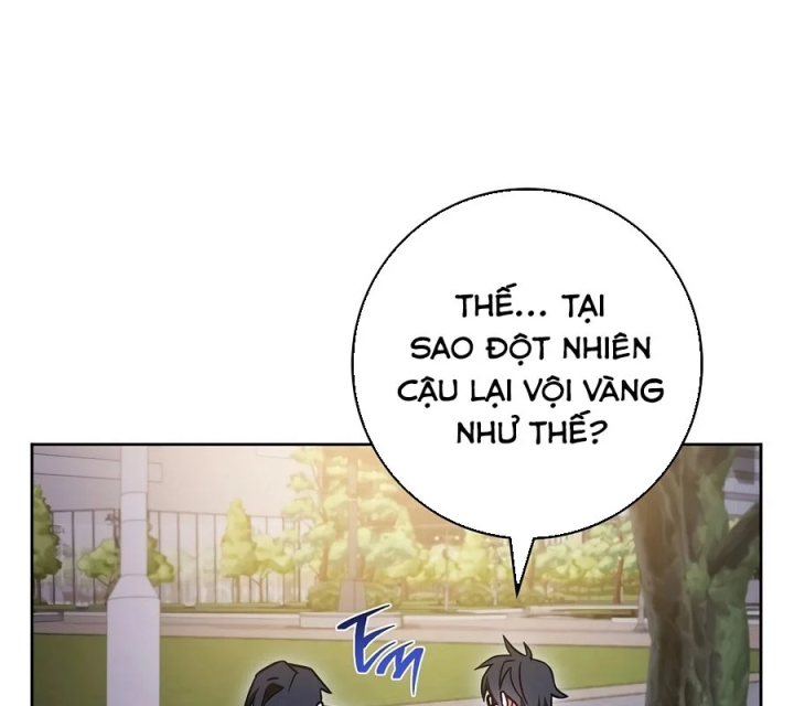 Top Ranker Chapter 56 - 144