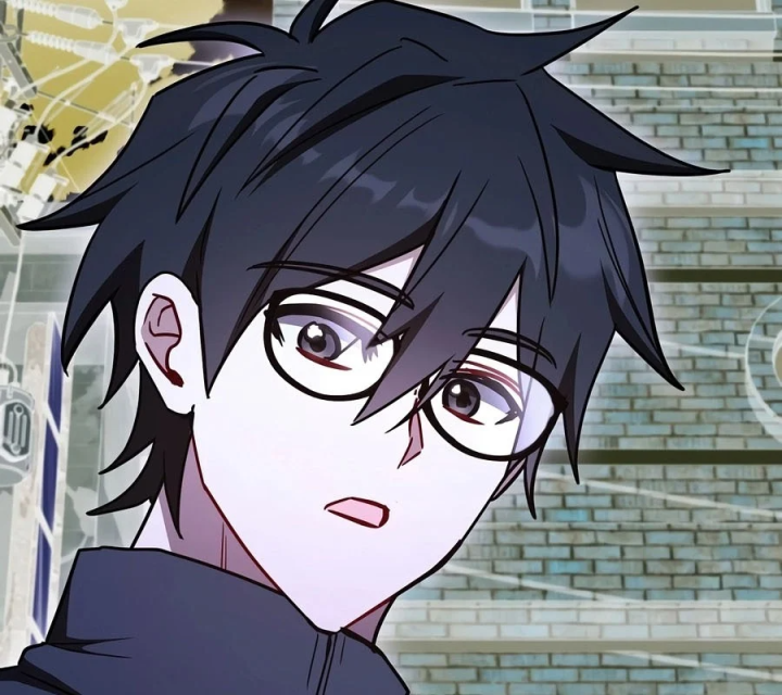 Top Ranker Chapter 56 - 133