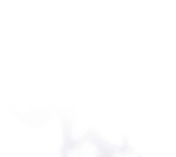 Top Ranker Chapter 56 - 5