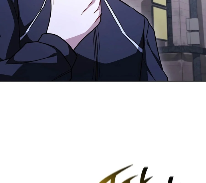 Top Ranker Chapter 56 - 35