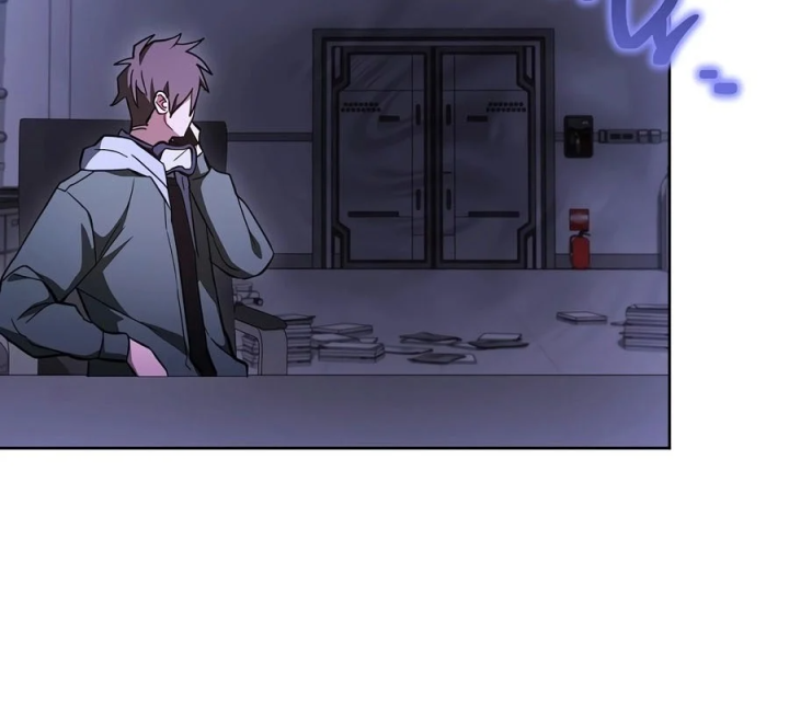 Top Ranker Chapter 56 - 215