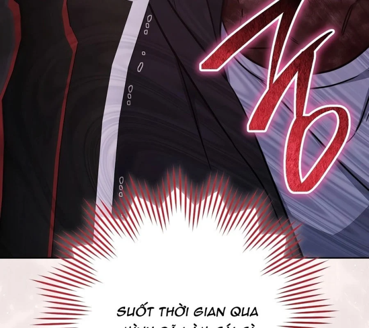 Top Ranker Chapter 56 - 103