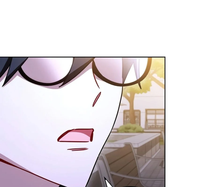 Top Ranker Chapter 56 - 193