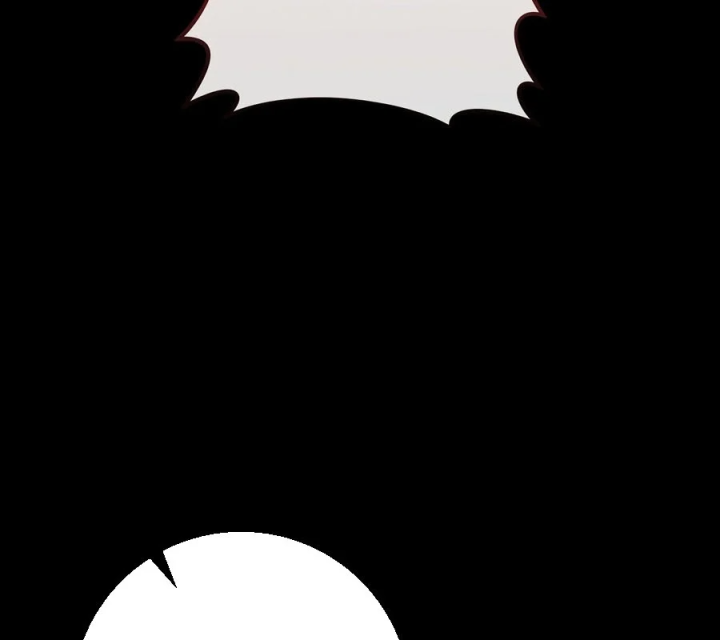 Top Ranker Chapter 56 - 182