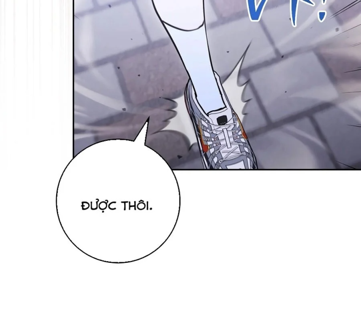 Top Ranker Chapter 56 - 31