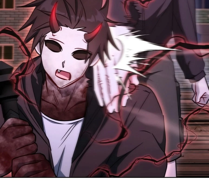 Top Ranker Chapter 56 - 125