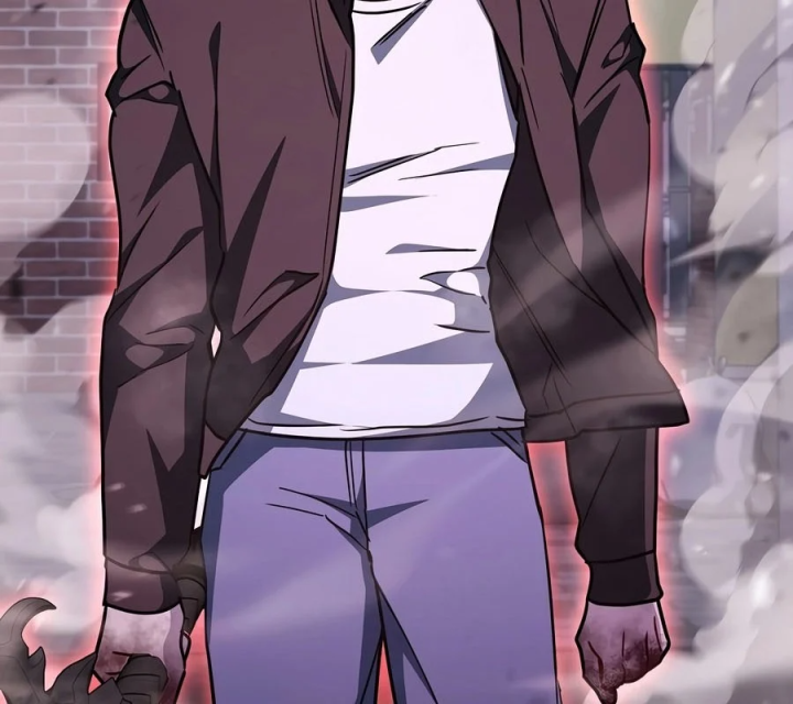 Top Ranker Chapter 56 - 9