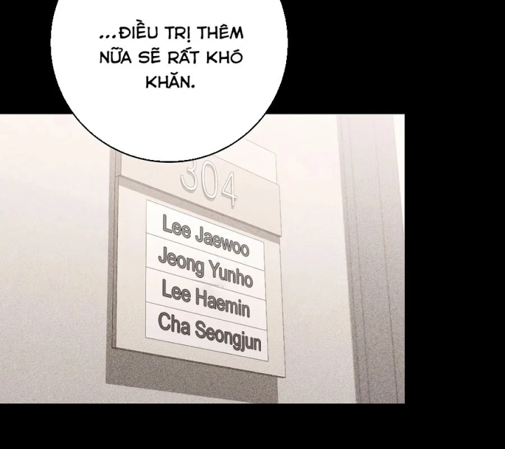 Top Ranker Chapter 56 - 183