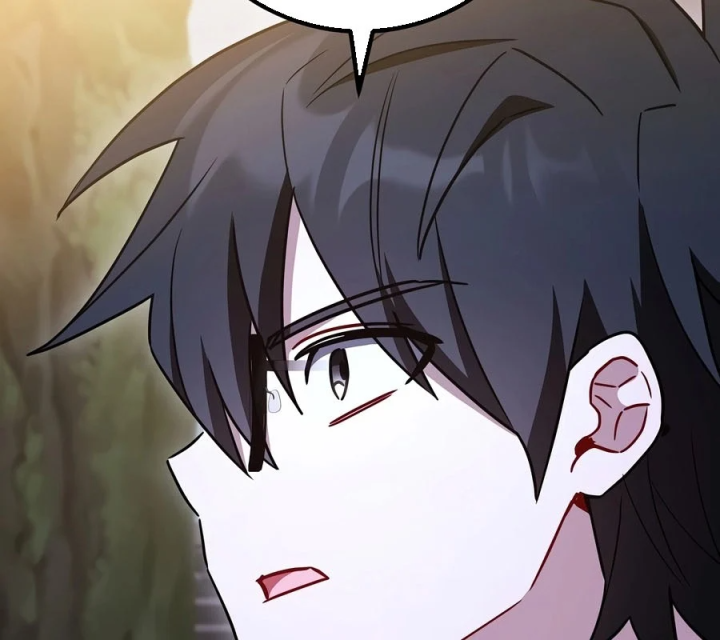 Top Ranker Chapter 56 - 198