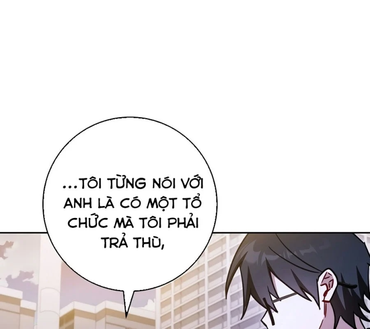 Top Ranker Chapter 56 - 151