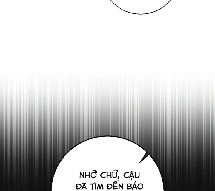 Top Ranker Chapter 56 - 153