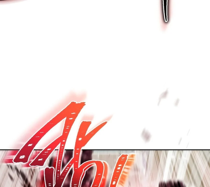 Top Ranker Chapter 56 - 69