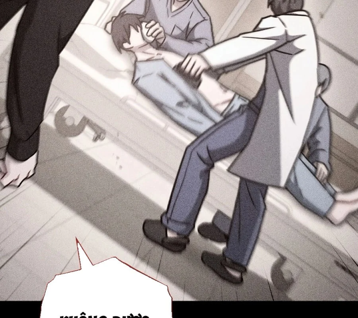 Top Ranker Chapter 56 - 180