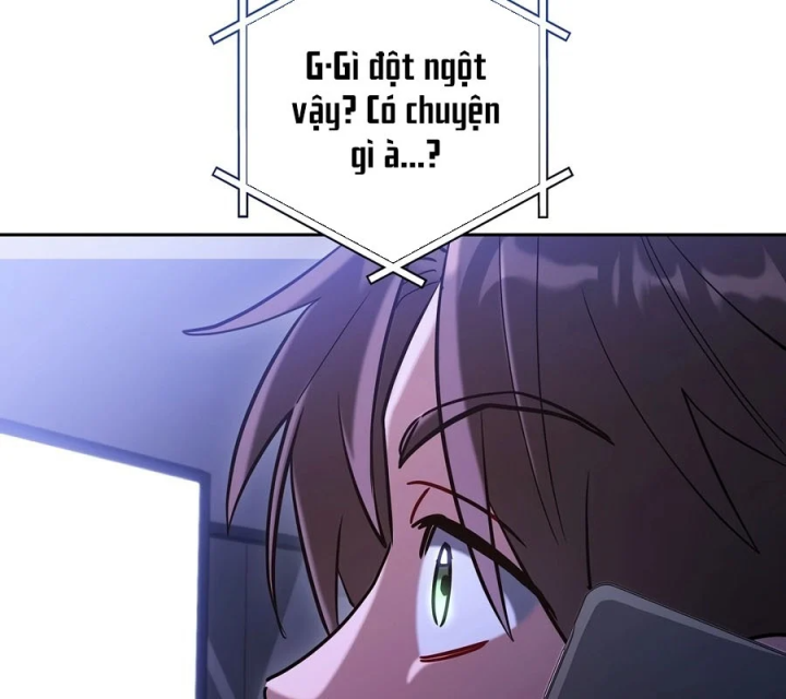 Top Ranker Chapter 56 - 212