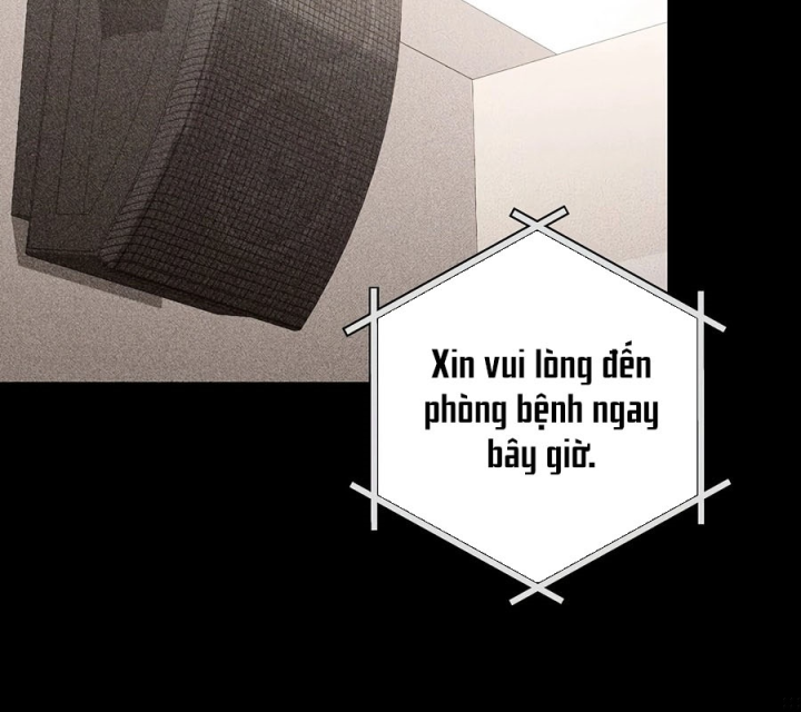 Top Ranker Chapter 56 - 170